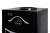 Кулер Ecotronic K21-LCE black+silver