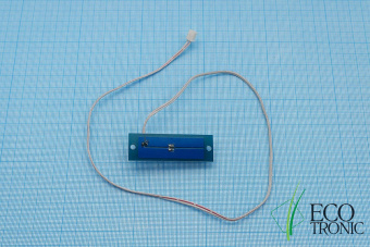 Лампочка озонатора к мод. М3-LSE, M3-LSPM