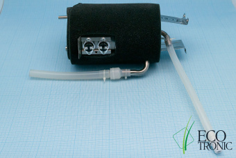 БН к мод. H3-TE неразборный в сборе