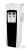 Пурифайер Ecotronic A72-U4L white-black Пурифайер Ecotronic A72-U4L white-black