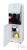 Кулер Ecotronic J1-LC XS Кулер Ecotronic J1-LC XS