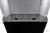 Кулер Ecotronic M40-LF black+silver Кулер Ecotronic M40-LF black+silver
