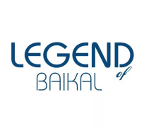 Legeng of Baikal безопасно для природы