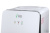 Кулер Ecotronic J1-LC XS Кулер Ecotronic J1-LC XS