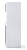 Кулер для воды Ecotronic P9-LX white с нижней загрузкой бутыли