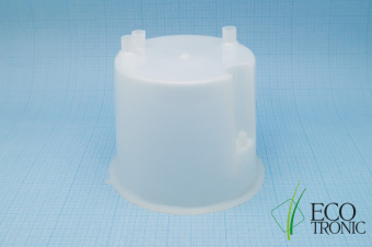 Водяной бак к мод. М3-LSE