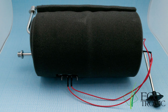 БН к мод. V11-U4L, V10 в сборе