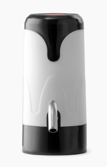 Помпа электрическая на аккумуляторе DP-MW700