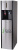 Пурифайер Ecotronic V42-R4L UV Black