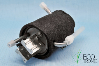 БН к мод. K1-TE, 40TK неразборный