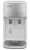 Пурифайер Ecotronic V11-U4T UV white