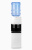 Кулер для воды LC-AEL-85C white/black Кулер для воды LC-AEL-85C white/black