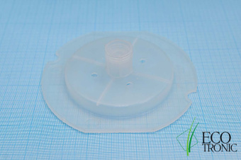 Разделительный диск к мод. G2, G7, G8, G9 без основы