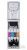 Пурифайер Ecotronic A62-U4L White Пурифайер Ecotronic A62-U4L White