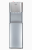 Кулер для воды LD-AEL-811a silver