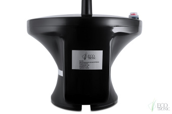 Помпа-подставка Ecotronic PLR-500