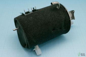 БН к мод. Н2-TN, H2-TE разборный в сборе