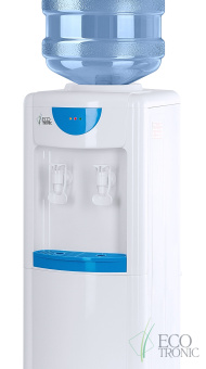 Кулер Ecotronic V14-LN XS