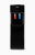 Кулер для воды LC-AEL-750 black
