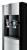 Кулер для воды Ecotronic H1-LE v.2 Black напольный Кулер для воды Ecotronic H1-LE v.2 Black напольный