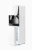 Кулер для воды LC-AEL-85C white/black Кулер для воды LC-AEL-85C white/black