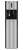Пурифайер Ecotronic V42-R4L UV Black