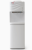 Кулер для воды LC-AEL-820 white Кулер для воды LC-AEL-820 white