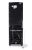 Кулер для воды LC-AEL-750 black