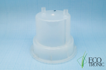 Водяной бак к мод. C2-LCE