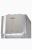 Кулер для воды LD-AEL-811a silver