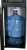 Кулер Ecotronic K42-LXE black