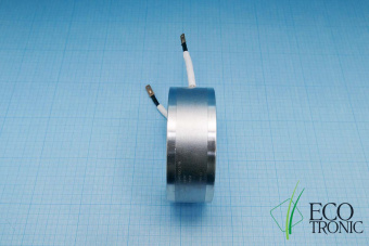 ТЭН ленточный к мод. H (узкий)