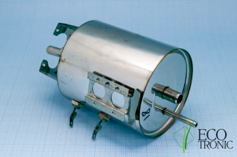 БН к мод. K12-TE неразборный