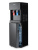Кулер для воды LC-AEL-850a black Кулер для воды LC-AEL-850a black