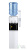 Кулер Ecotronic M40-LCE white+black Кулер Ecotronic M40-LCE white+black