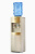 Кулер для воды LC-AEL-280b gold Кулер для воды LC-AEL-280b gold