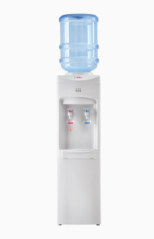 Кулер для воды LC-AEL-350