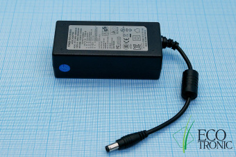 Адаптер SW-36 к мод. B80-U4L