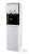Кулер Ecotronic M40-LF white+black