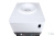 Кулер Ecotronic M41-LCE white+black Кулер Ecotronic M41-LCE white+black