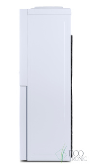 Кулер Ecotronic K21-LC
