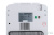 Кулер Ecotronic M40-LF white+black