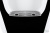 Пурифайер Ecotronic A72-U4L white-black Пурифайер Ecotronic A72-U4L white-black