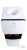 Кулер Ecotronic J1-LCE XS Кулер Ecotronic J1-LCE XS