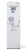 Кулер Ecotronic M40-LCE white+black Кулер Ecotronic M40-LCE white+black