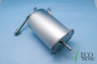 БН к мод. P5-LPM голый