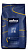 "Lavazza" Super Crema 1кг