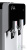 Кулер Ecotronic M40-LF black+silver Кулер Ecotronic M40-LF black+silver