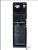 Кулер для воды LC-AEL-850a black Кулер для воды LC-AEL-850a black