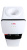 Кулер для воды LD-AEL-85C white/black Кулер для воды LD-AEL-85C white/black